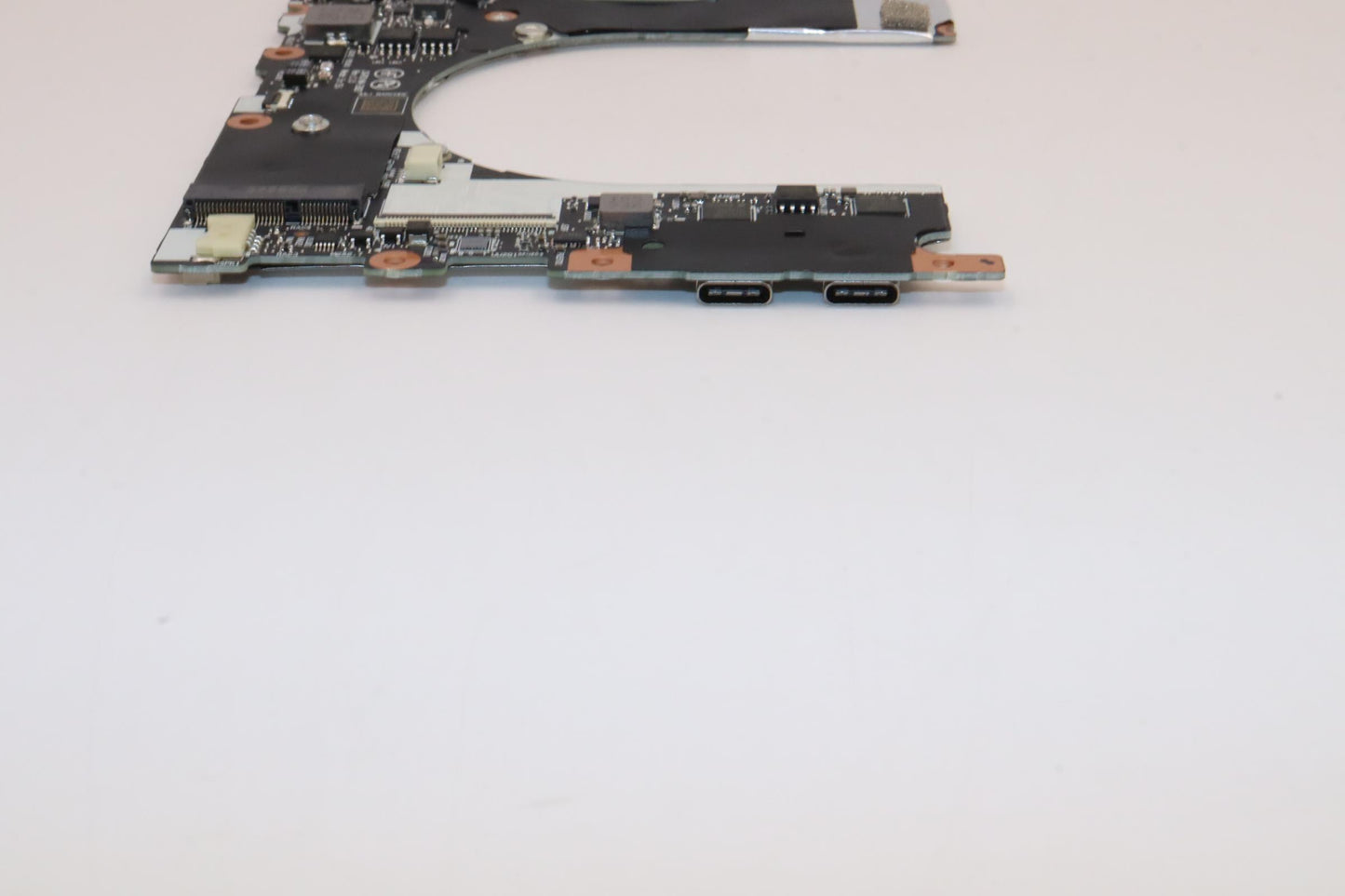 Lenovo Bdplanar Mbl82Utwin I512500Hrt - 5B21J09968