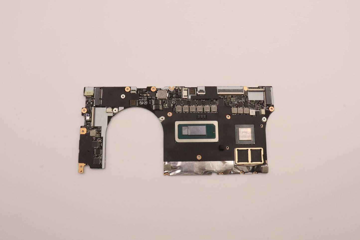 Lenovo Bdplanar Mbl82Utwin I712700Hrt - 5B21J09970