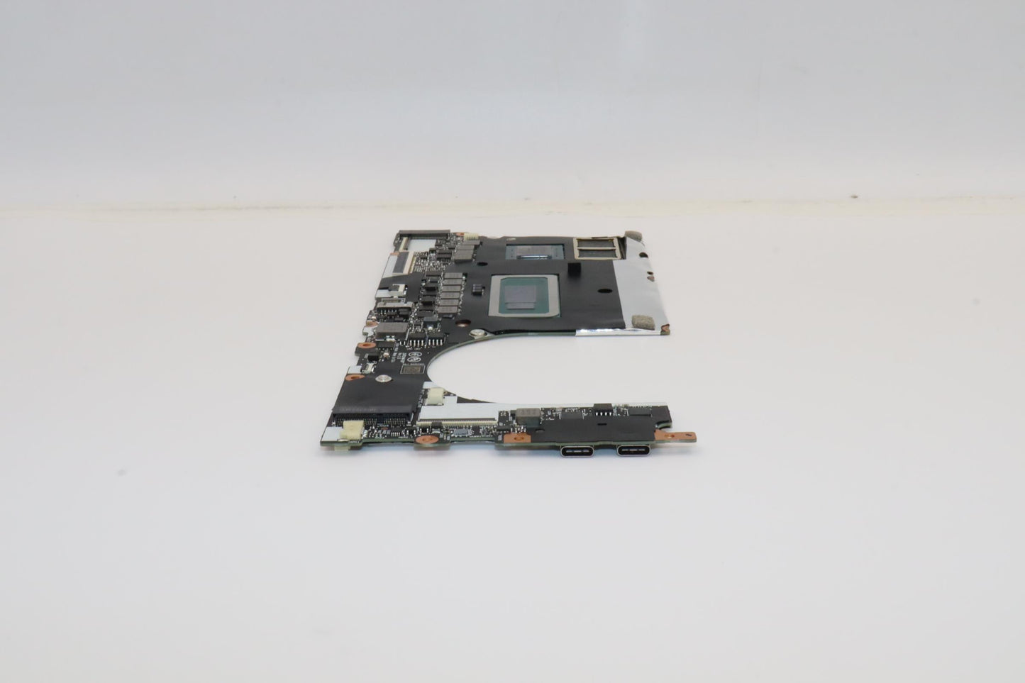 Lenovo Bdplanar Mbl82Utwin I712700Hrt - 5B21J09970