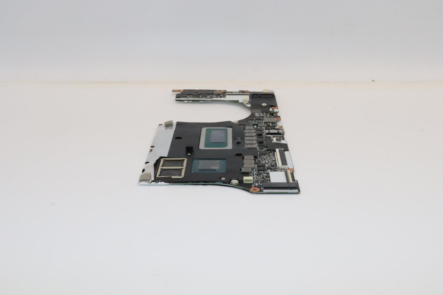 Lenovo Bdplanar Mbl82Utwin I712700Hrt - 5B21J09970