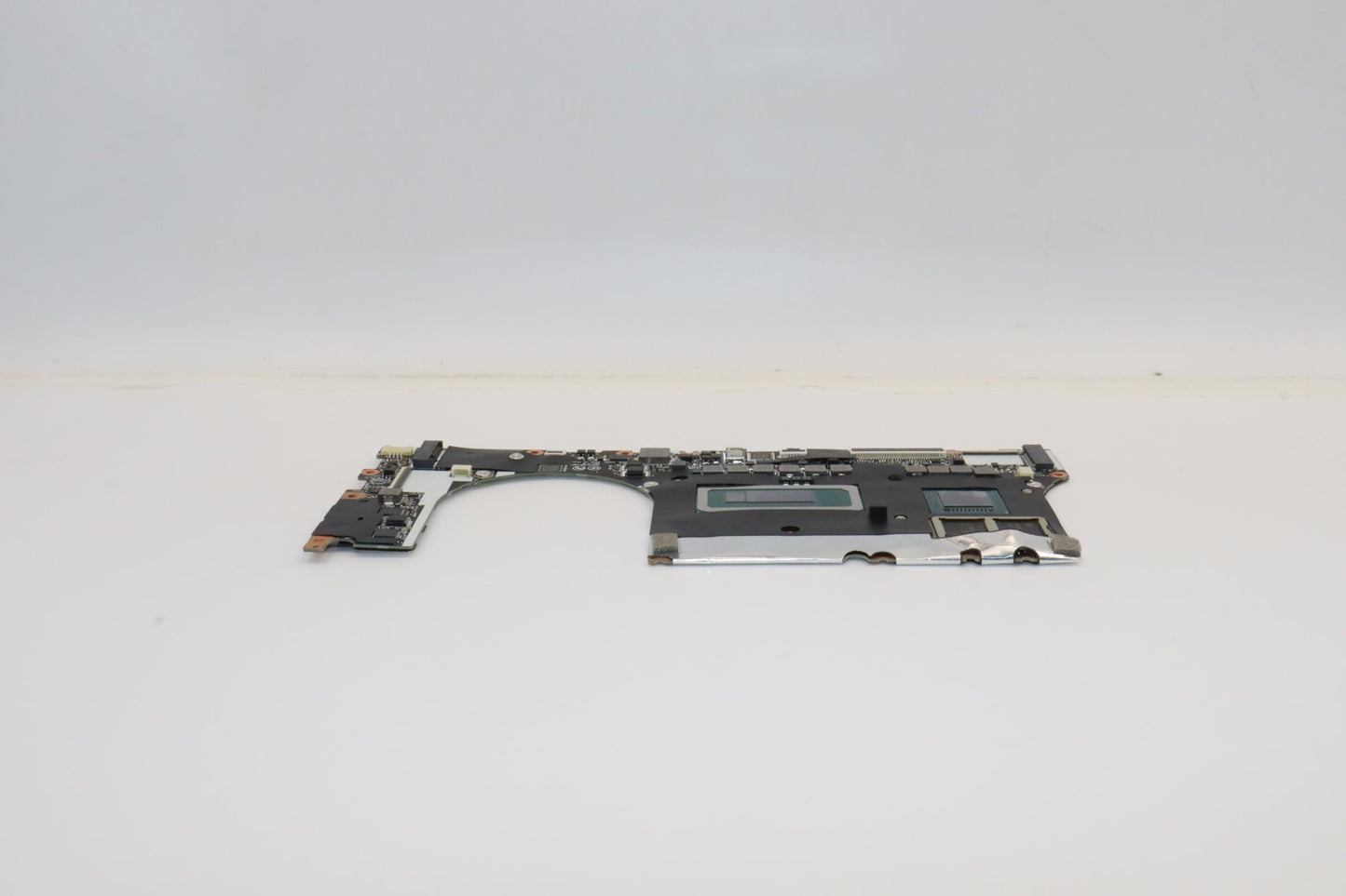 Lenovo Bdplanar Mbl82Utwin I712700Hrt - 5B21J09970