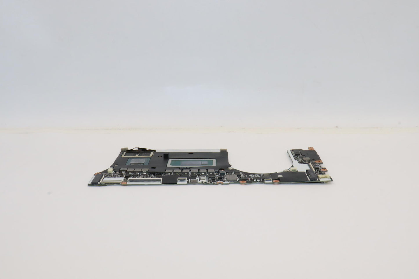 Lenovo Bdplanar Mbl82Utwin I712700Hrt - 5B21J09970