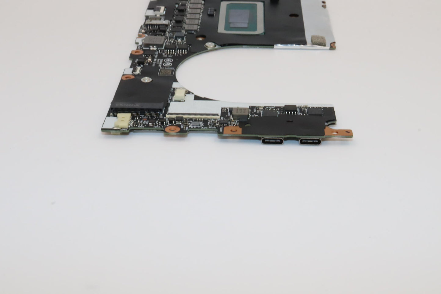 Lenovo Bdplanar Mbl82Utwin I712700Hrt - 5B21J09970