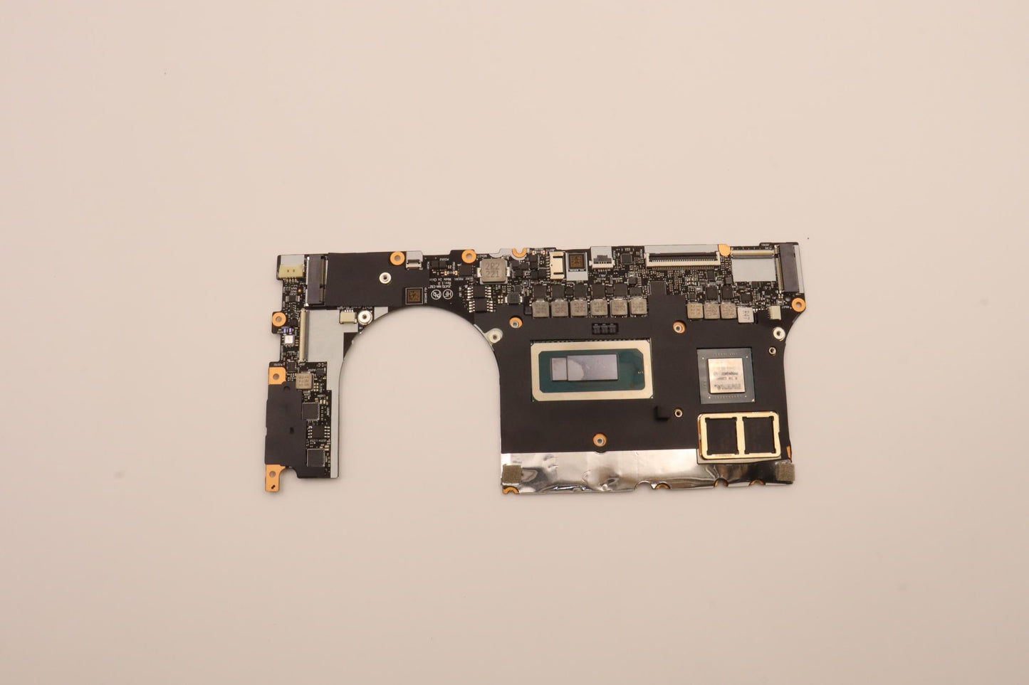 Lenovo Bdplanar Mb L82Ut Win I712700H - 5B21J09974