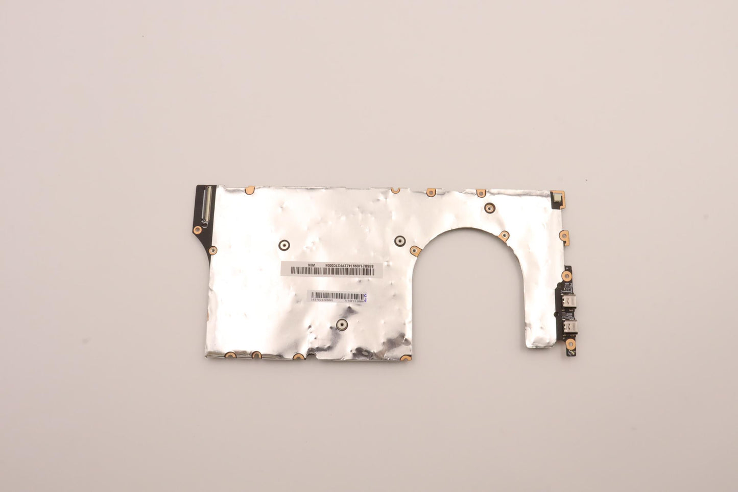 Lenovo Bdplanar Mb L82Ut Win I712700H - 5B21J09974