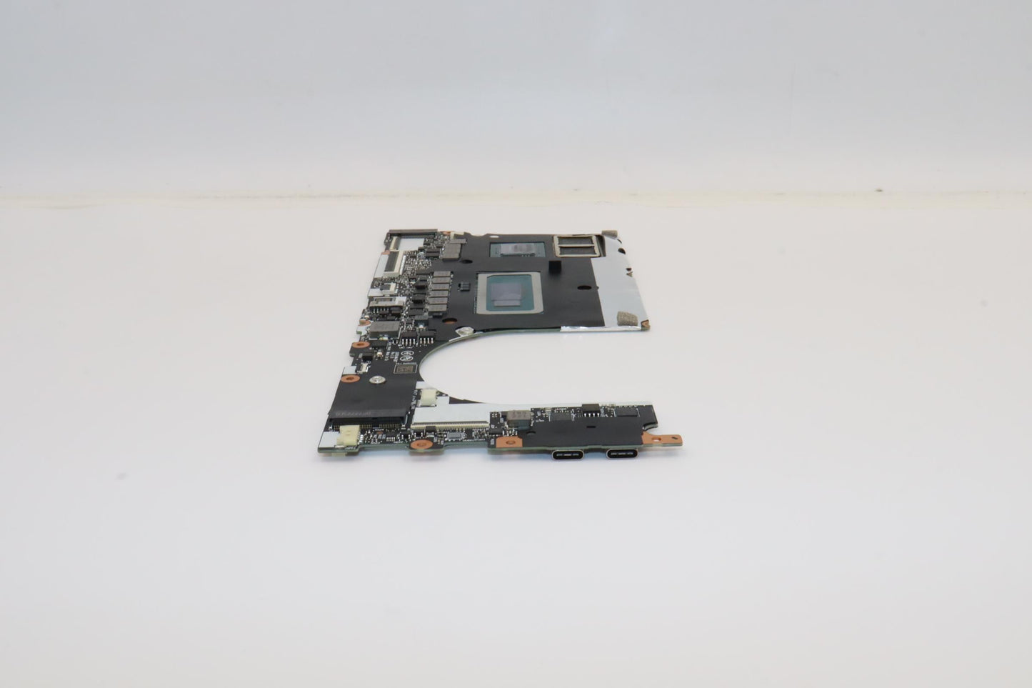 Lenovo Bdplanar Mb L82Ut Win I712700H - 5B21J09974