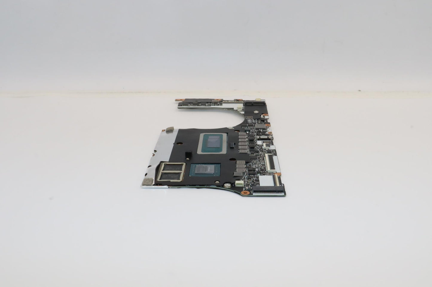 Lenovo Bdplanar Mb L82Ut Win I712700H - 5B21J09974