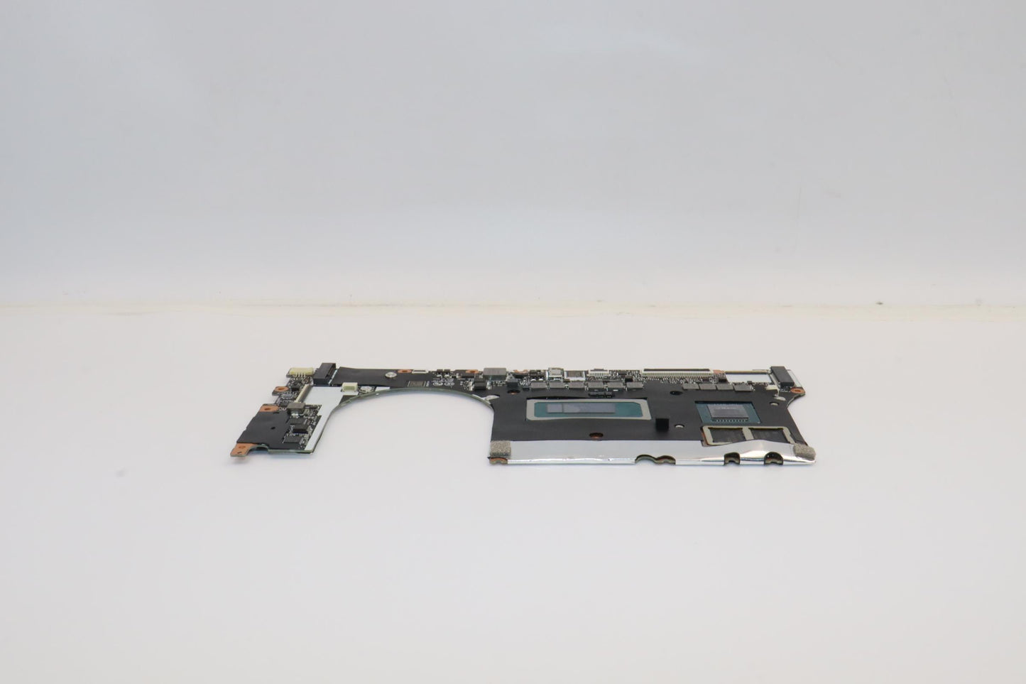 Lenovo Bdplanar Mb L82Ut Win I712700H - 5B21J09974