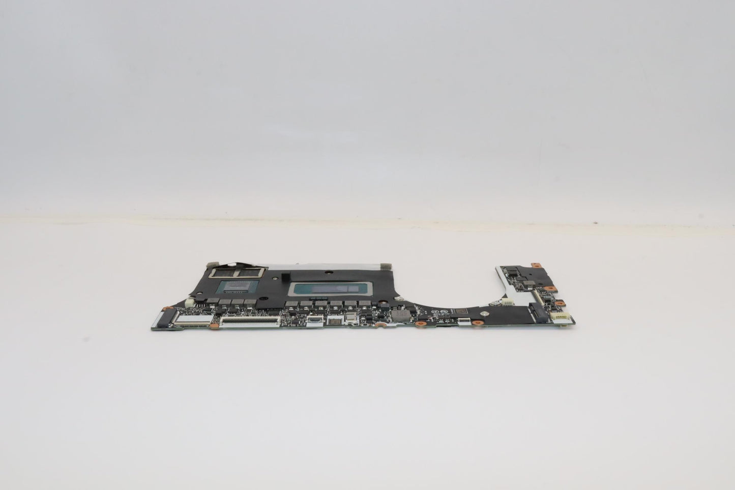 Lenovo Bdplanar Mb L82Ut Win I712700H - 5B21J09974
