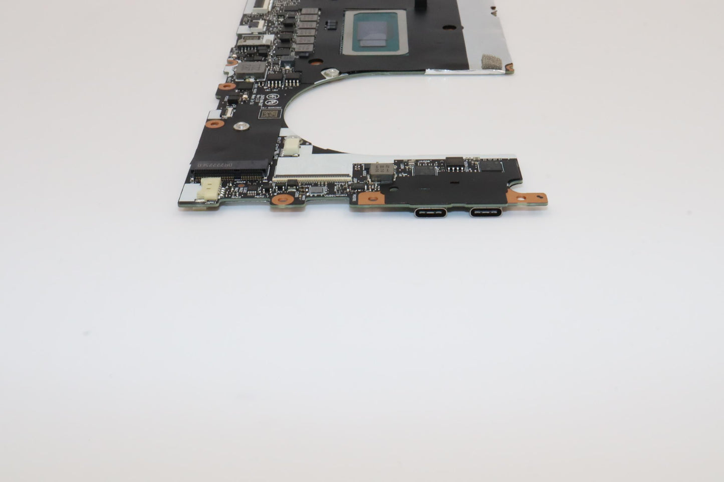 Lenovo Bdplanar Mb L82Ut Win I712700H - 5B21J09974