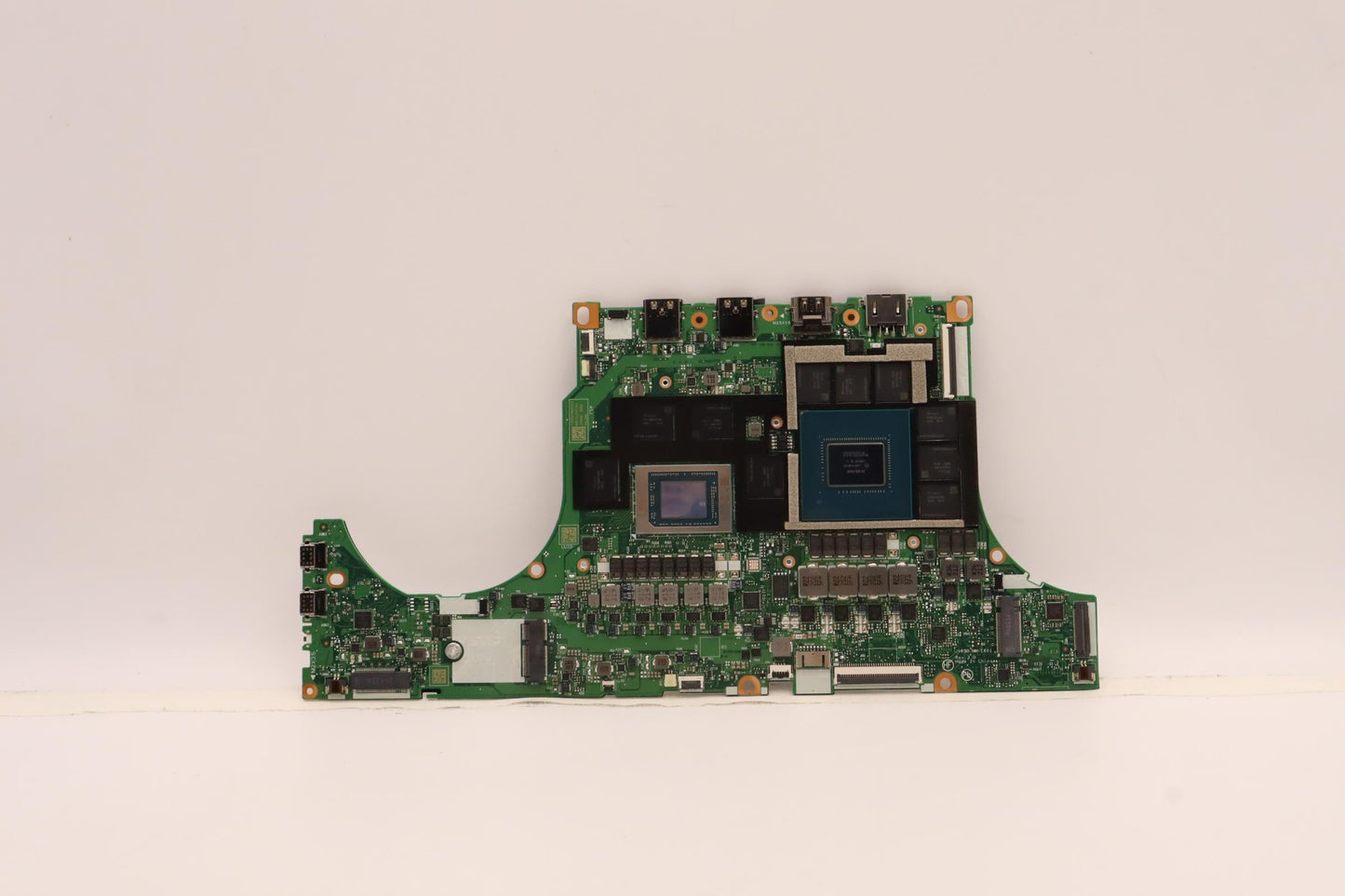 Lenovo Bdplanar Mbl21Ekwinr9Rtx306032 - 5B21J09988
