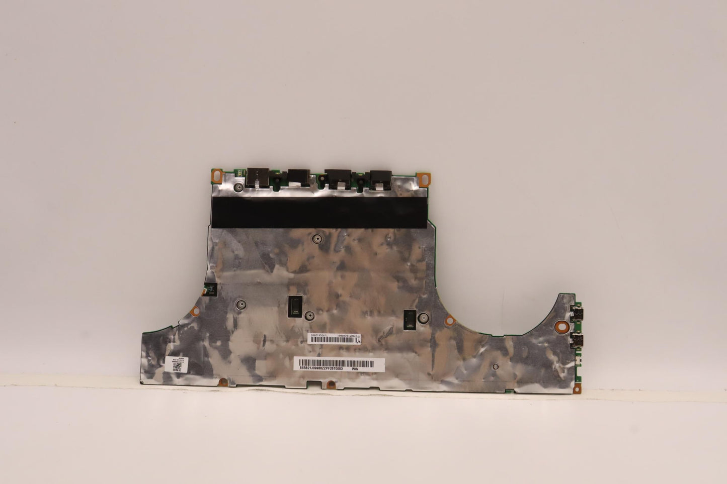 Lenovo Bdplanar Mbl21Ekwinr9Rtx306032 - 5B21J09988