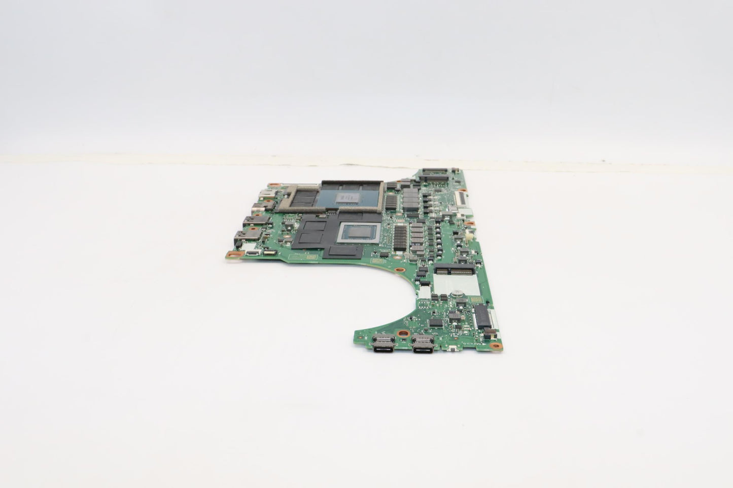 Lenovo Bdplanar Mbl21Ekwinr9Rtx306032 - 5B21J09988