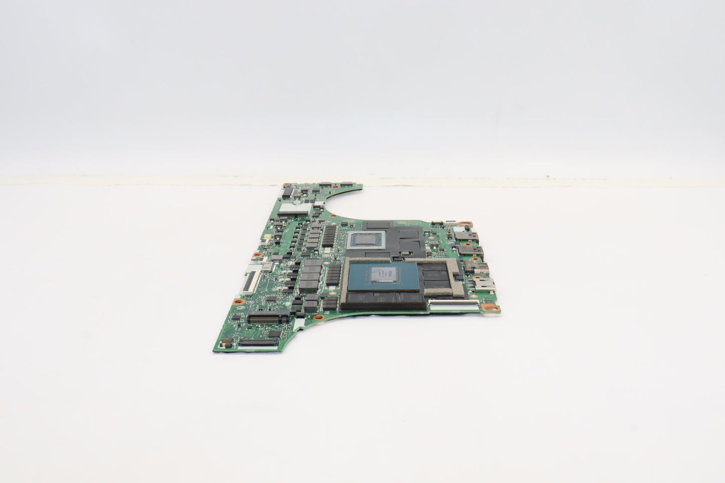 Lenovo Bdplanar Mbl21Ekwinr9Rtx306032 - 5B21J09988