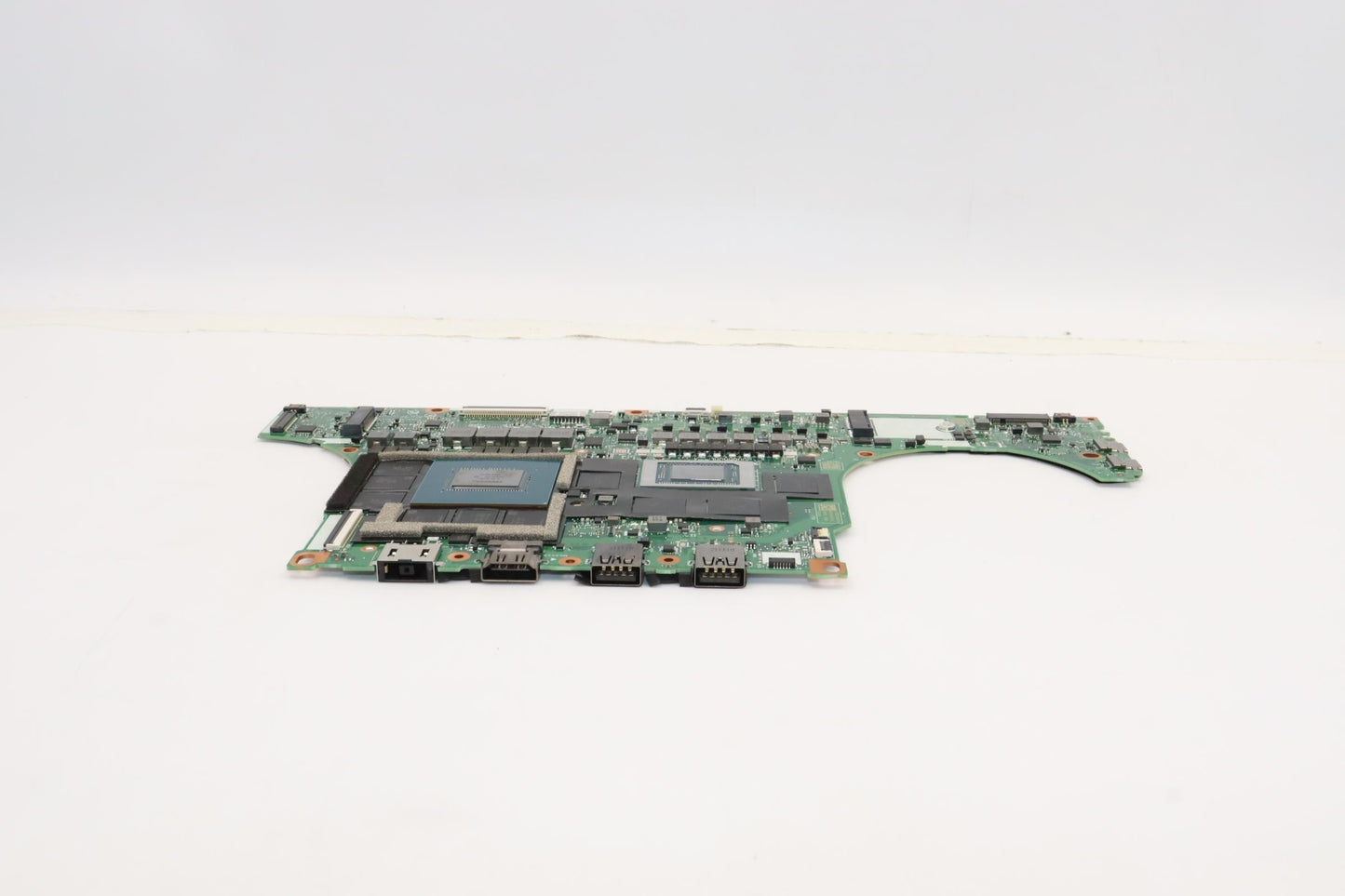 Lenovo Bdplanar Mbl21Ekwinr9Rtx306032 - 5B21J09988