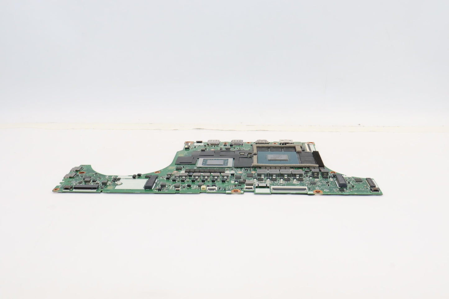 Lenovo Bdplanar Mbl21Ekwinr9Rtx306032 - 5B21J09988
