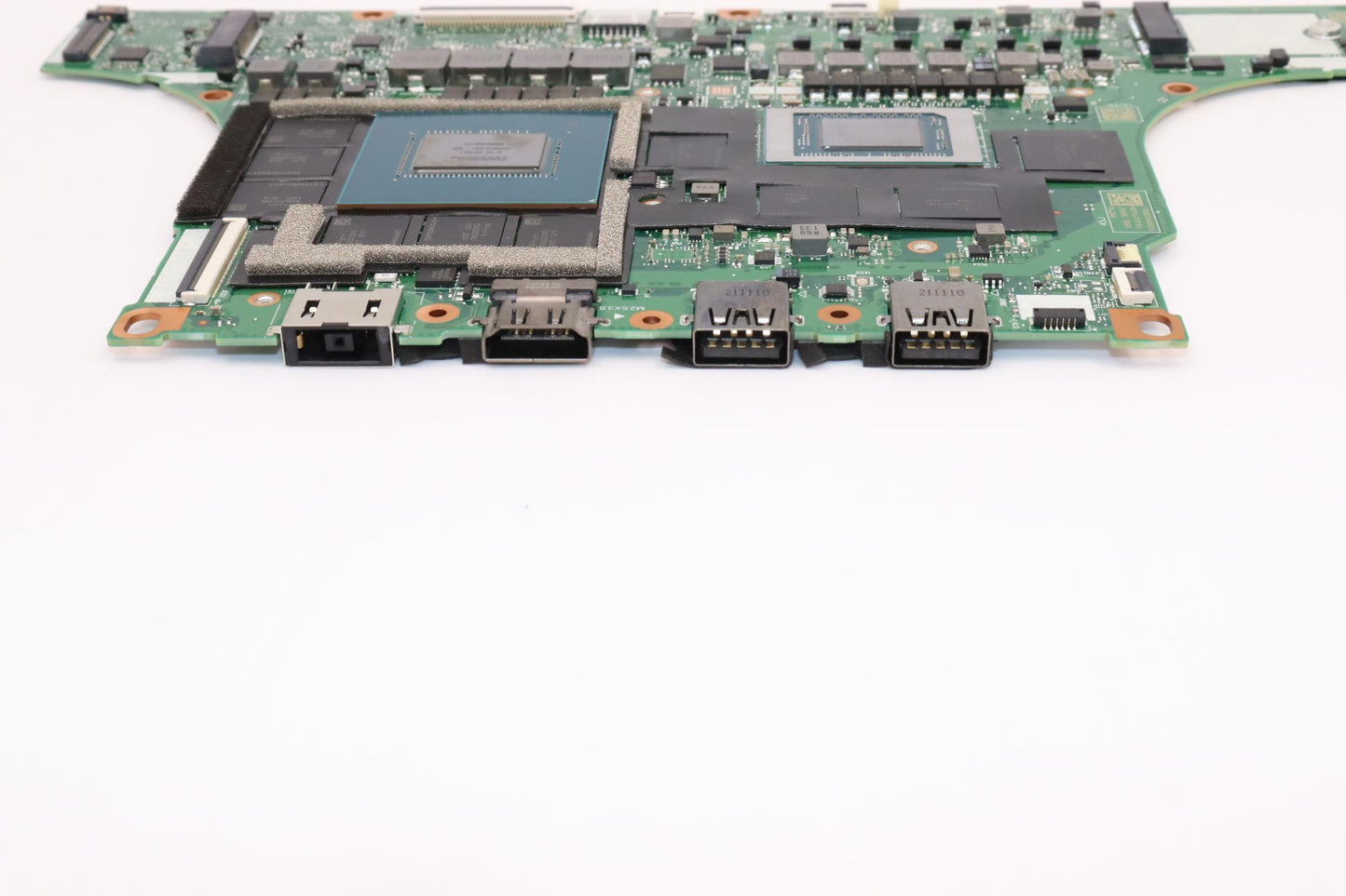 Lenovo Bdplanar Mbl21Ekwinr9Rtx306032 - 5B21J09988