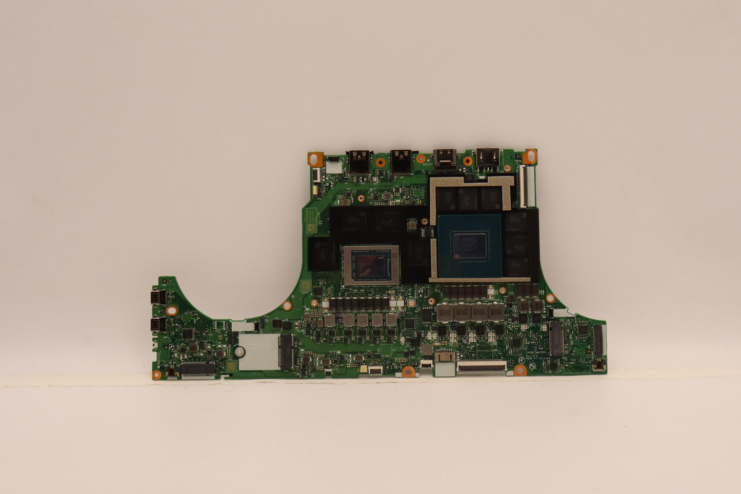 Lenovo Bdplanar Mbl21Eknok R9Rtx30603 - 5B21J10248