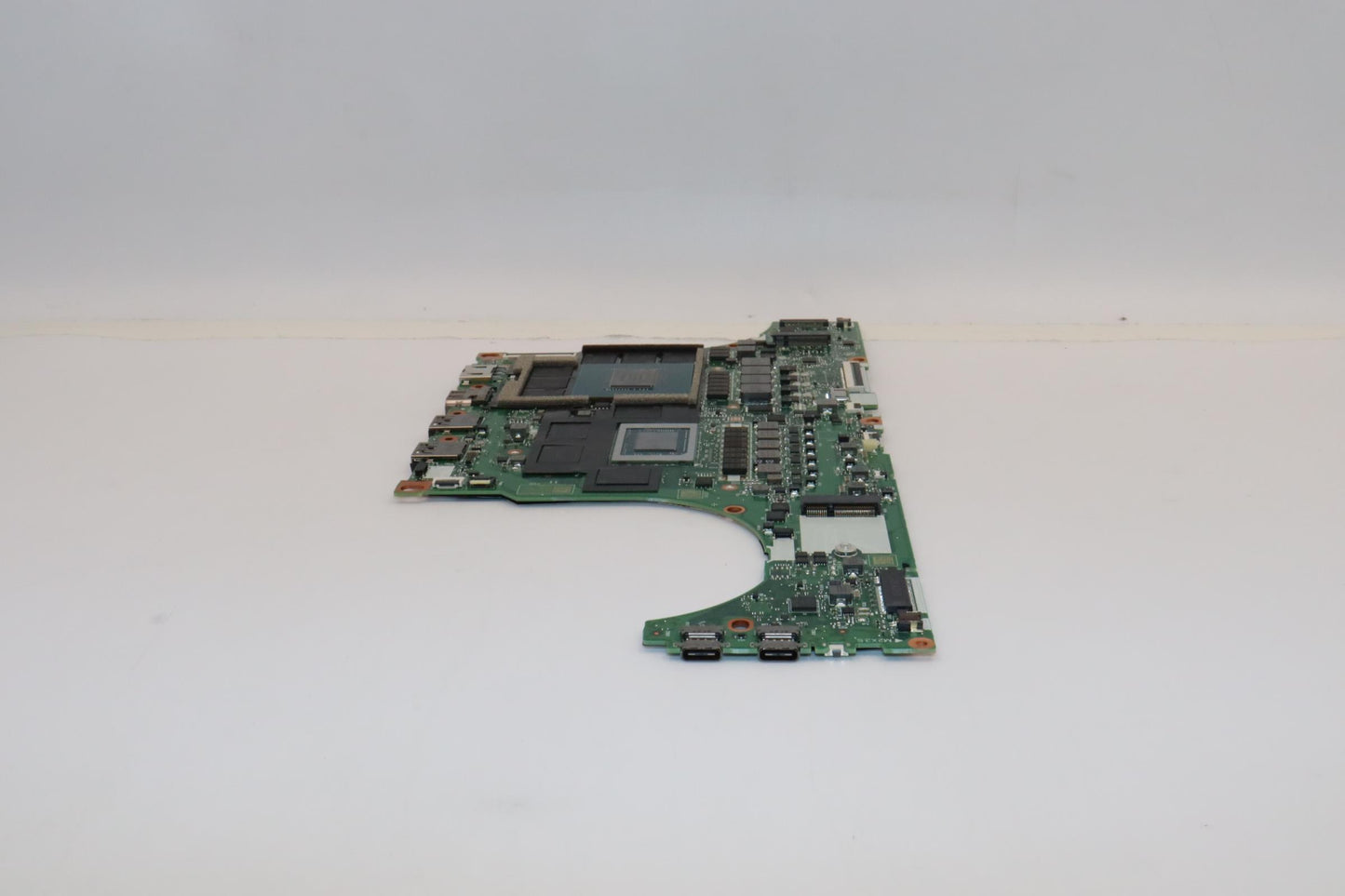 Lenovo Bdplanar Mbl21Eknok R9Rtx30603 - 5B21J10248