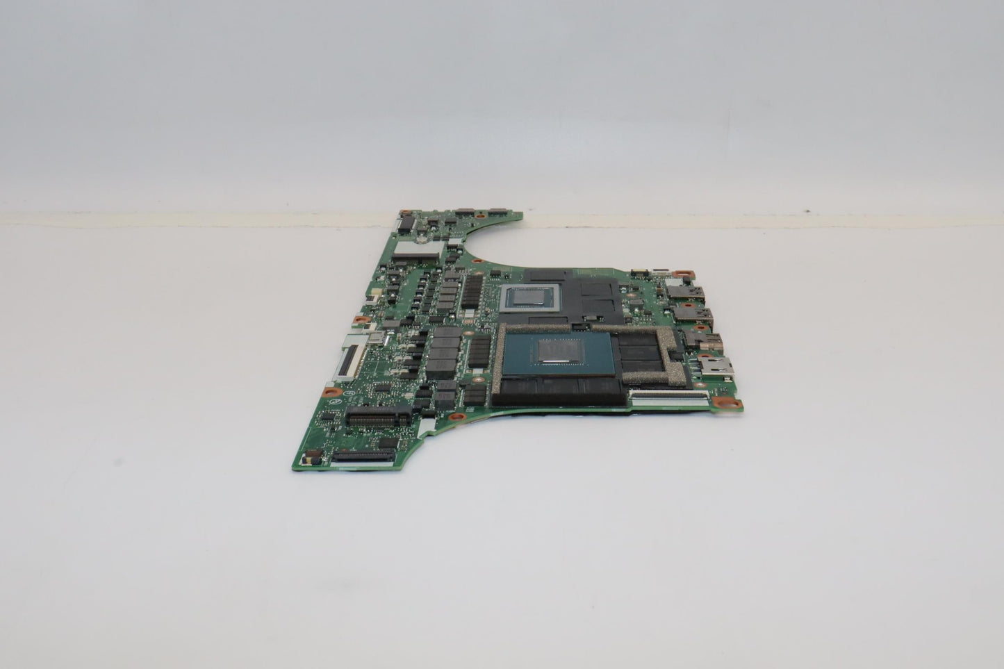 Lenovo Bdplanar Mbl21Eknok R9Rtx30603 - 5B21J10248