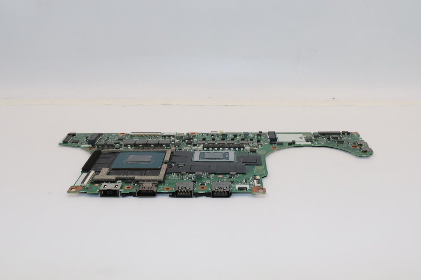 Lenovo Bdplanar Mbl21Eknok R9Rtx30603 - 5B21J10248
