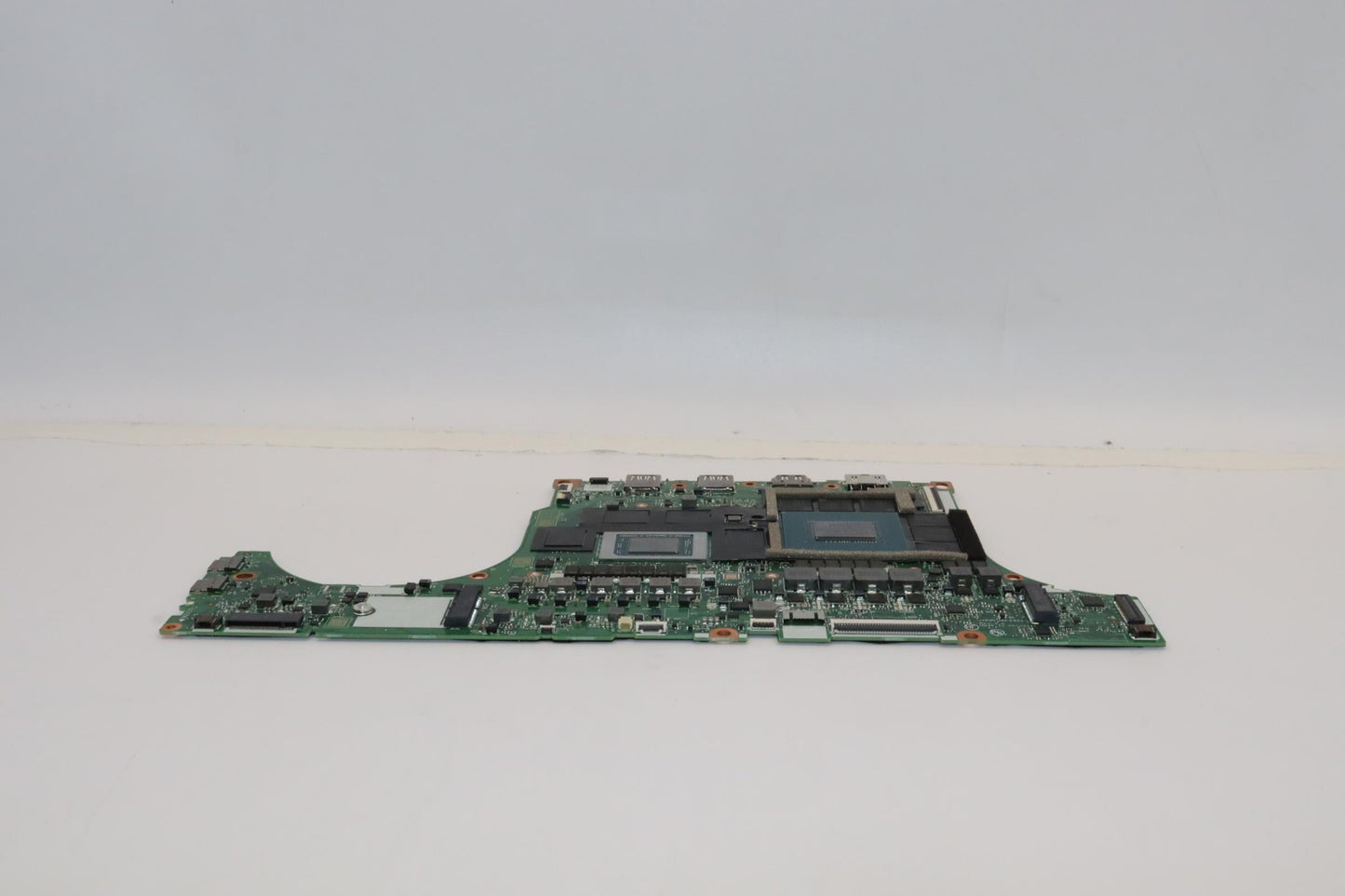 Lenovo Bdplanar Mbl21Eknok R9Rtx30603 - 5B21J10248