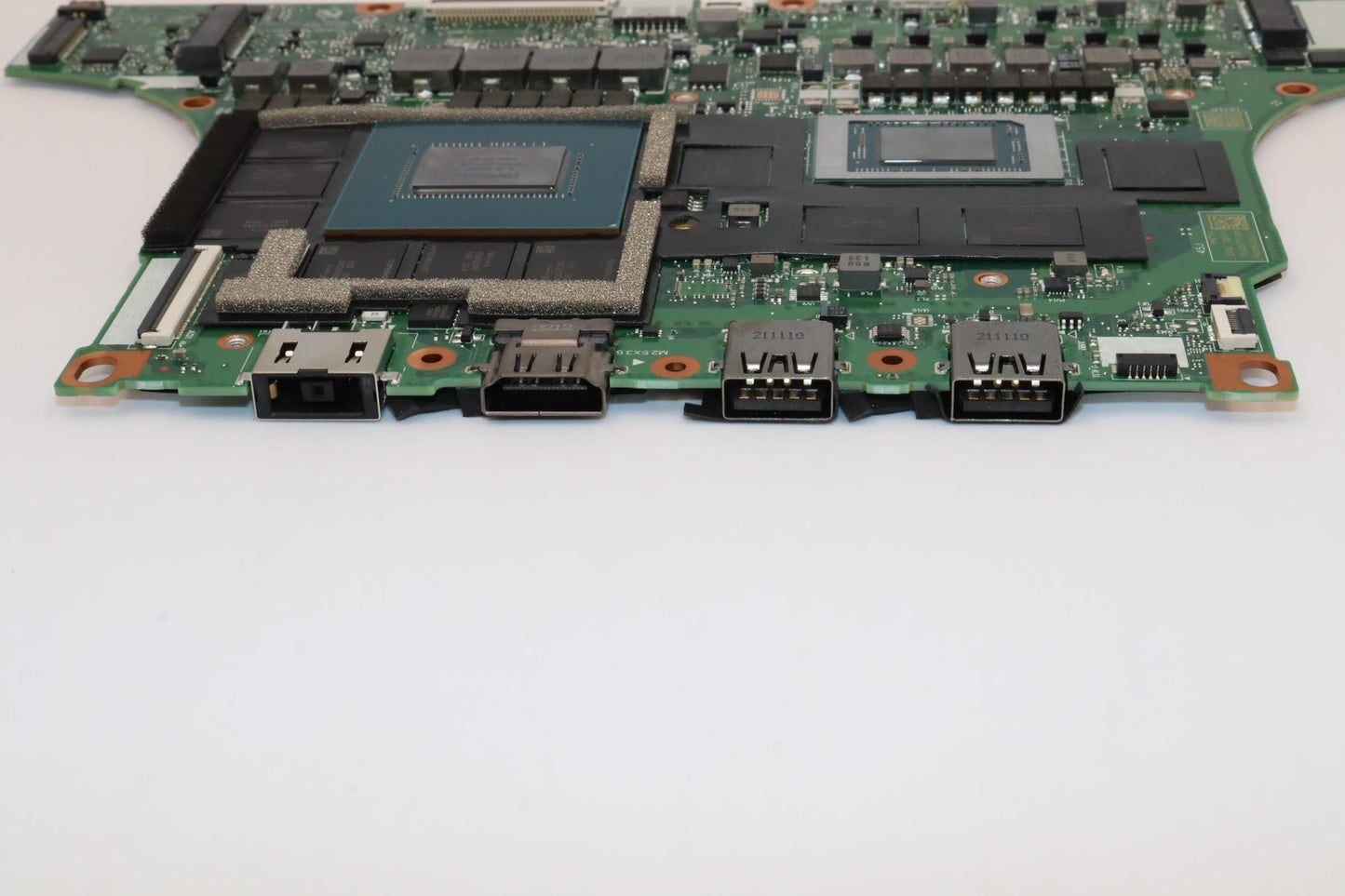 Lenovo Bdplanar Mbl21Eknok R9Rtx30603 - 5B21J10248