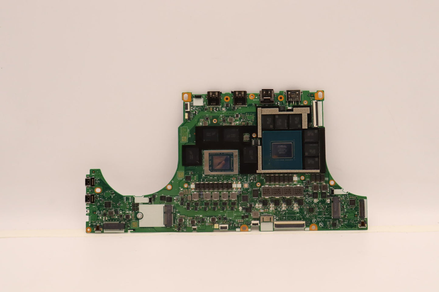 Lenovo Bdplanar Mbl21Ekwinr7Rtx306016 - 5B21J10250