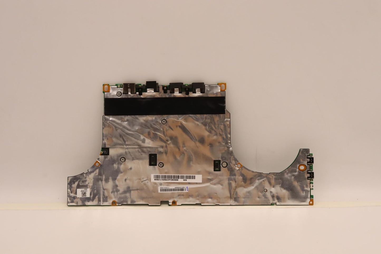 Lenovo Bdplanar Mbl21Ekwinr7Rtx306016 - 5B21J10250