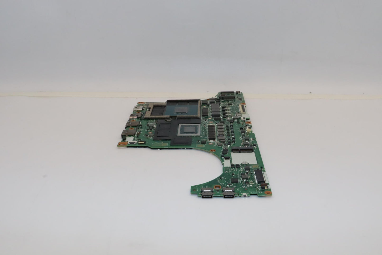 Lenovo Bdplanar Mbl21Ekwinr7Rtx306016 - 5B21J10250