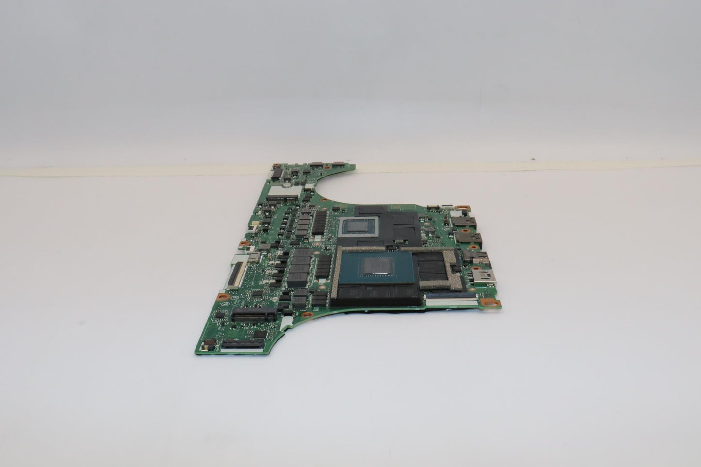 Lenovo Bdplanar Mbl21Ekwinr7Rtx306016 - 5B21J10250