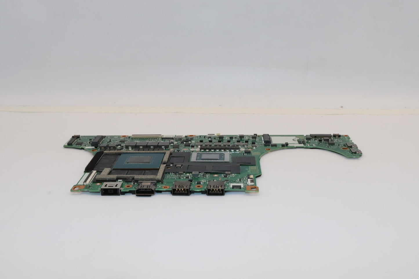 Lenovo Bdplanar Mbl21Ekwinr7Rtx306016 - 5B21J10250