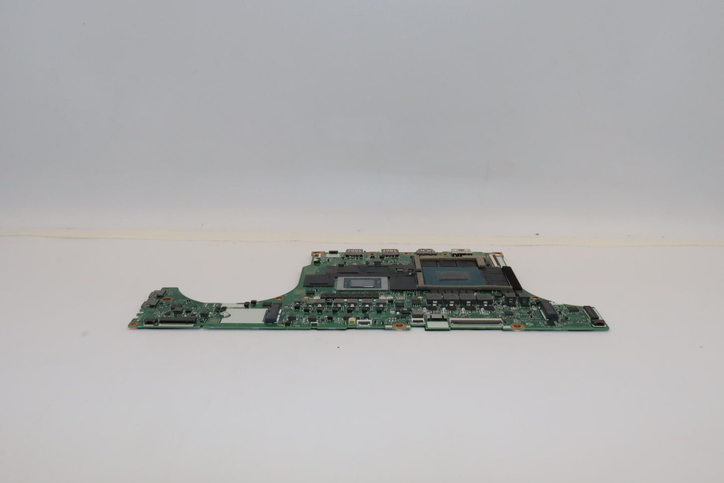 Lenovo Bdplanar Mbl21Ekwinr7Rtx306016 - 5B21J10250