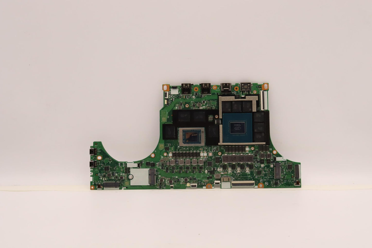 Lenovo Bdplanar Mbl21Eknokr7Rtx306016 - 5B21J10252