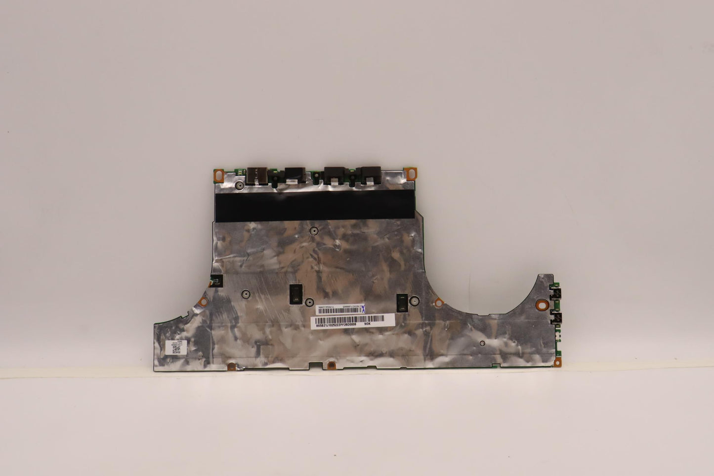 Lenovo Bdplanar Mbl21Eknokr7Rtx306016 - 5B21J10252
