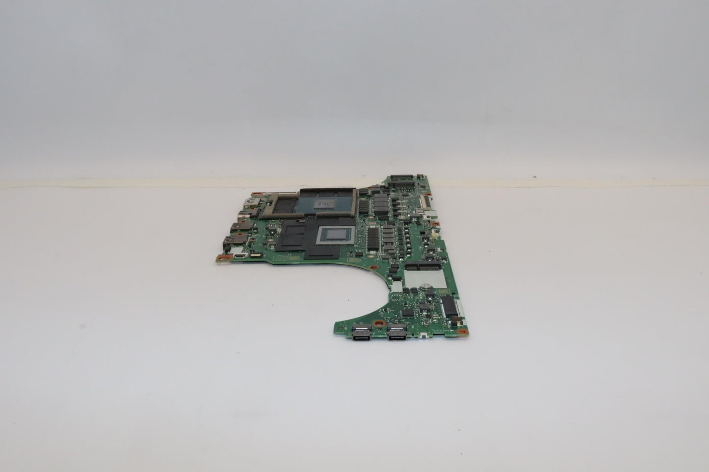 Lenovo Bdplanar Mbl21Eknokr7Rtx306016 - 5B21J10252