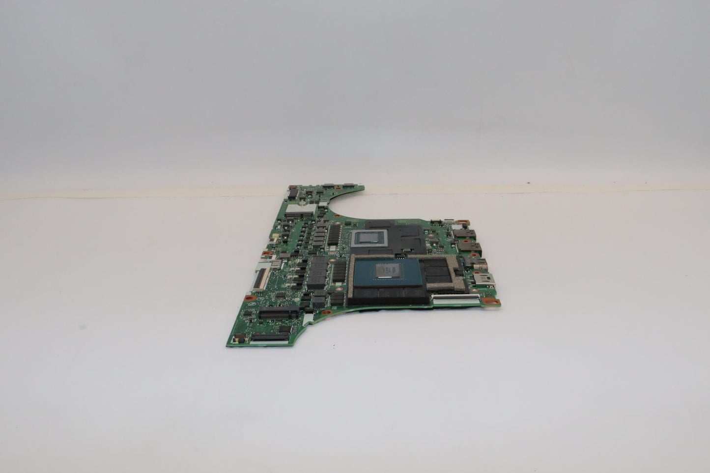 Lenovo Bdplanar Mbl21Eknokr7Rtx306016 - 5B21J10252