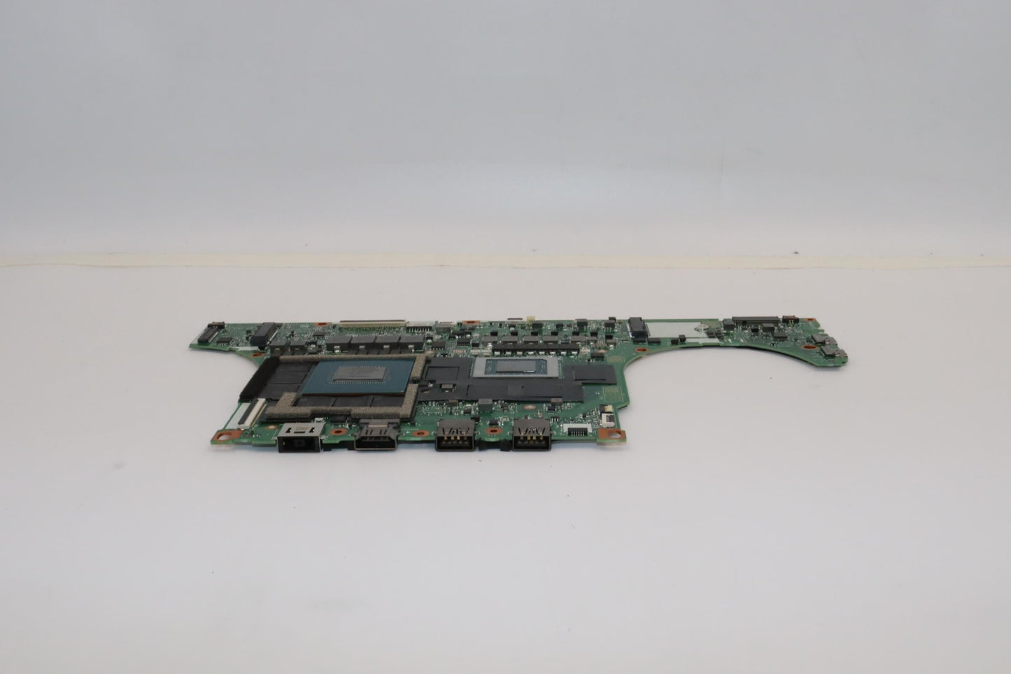 Lenovo Bdplanar Mbl21Eknokr7Rtx306016 - 5B21J10252