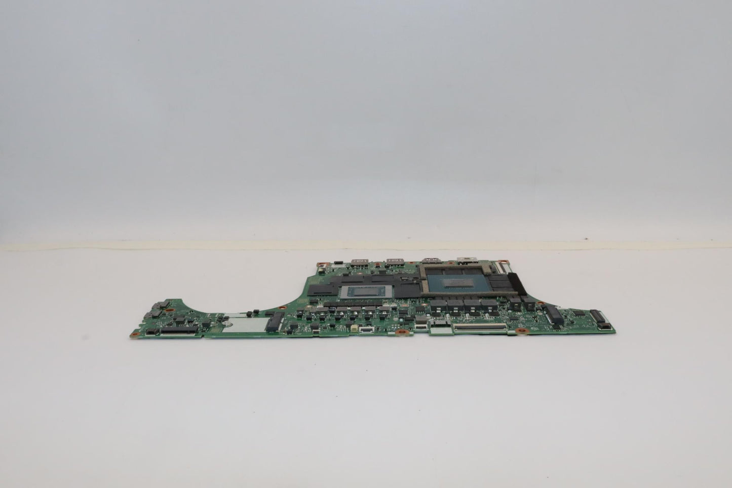 Lenovo Bdplanar Mbl21Eknokr7Rtx306016 - 5B21J10252