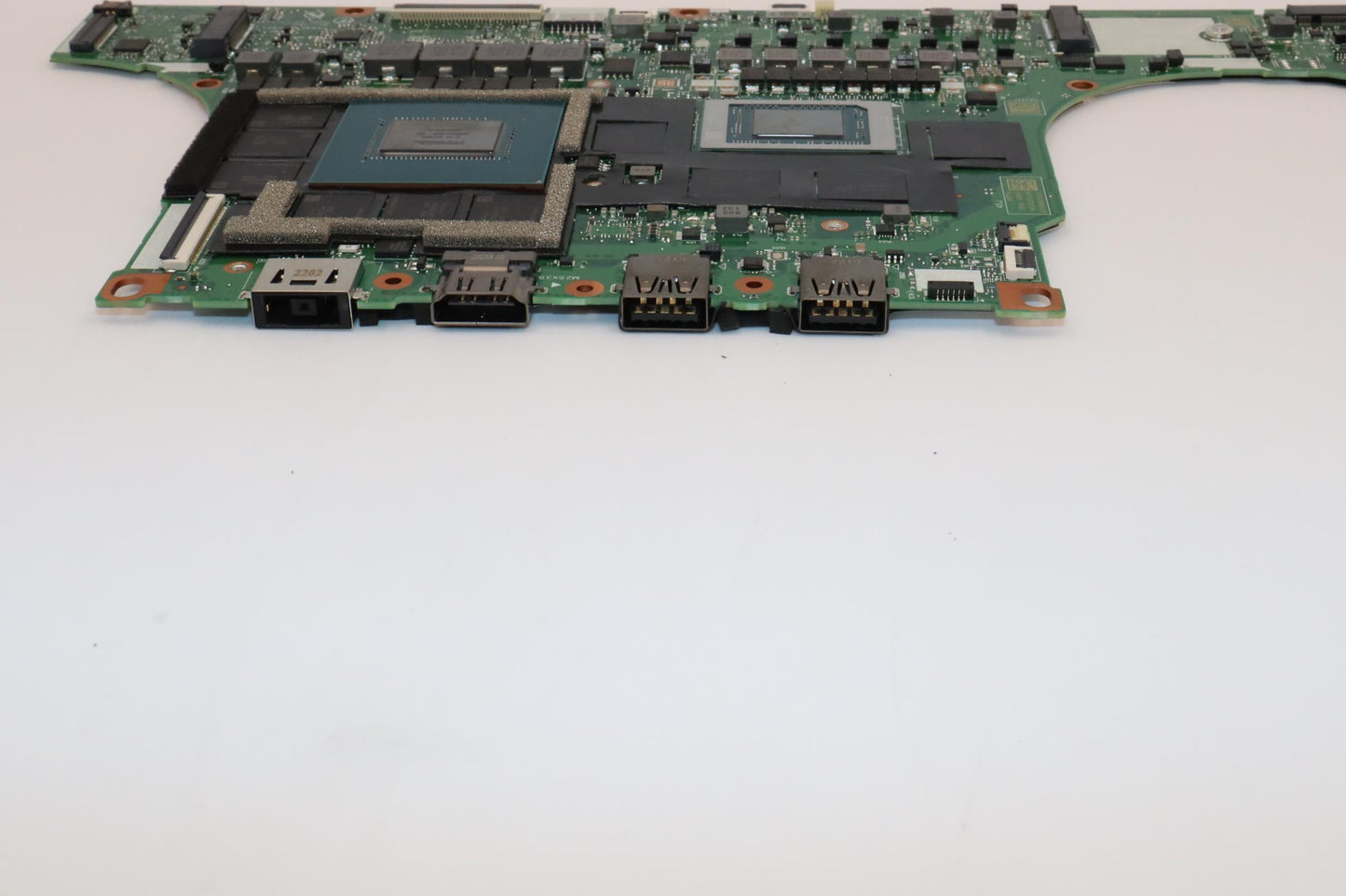 Lenovo Bdplanar Mbl21Eknokr7Rtx306016 - 5B21J10252