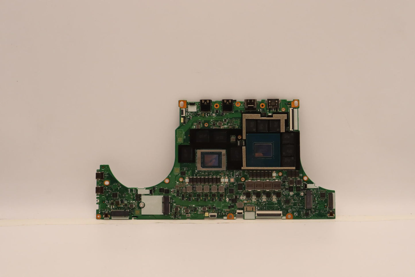 Lenovo Bdplanar Mbl21Ekwinr5Rtx306016 - 5B21J10254
