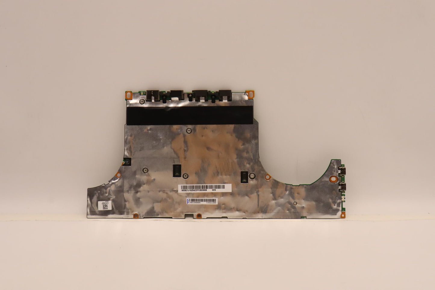 Lenovo Bdplanar Mbl21Ekwinr5Rtx306016 - 5B21J10254