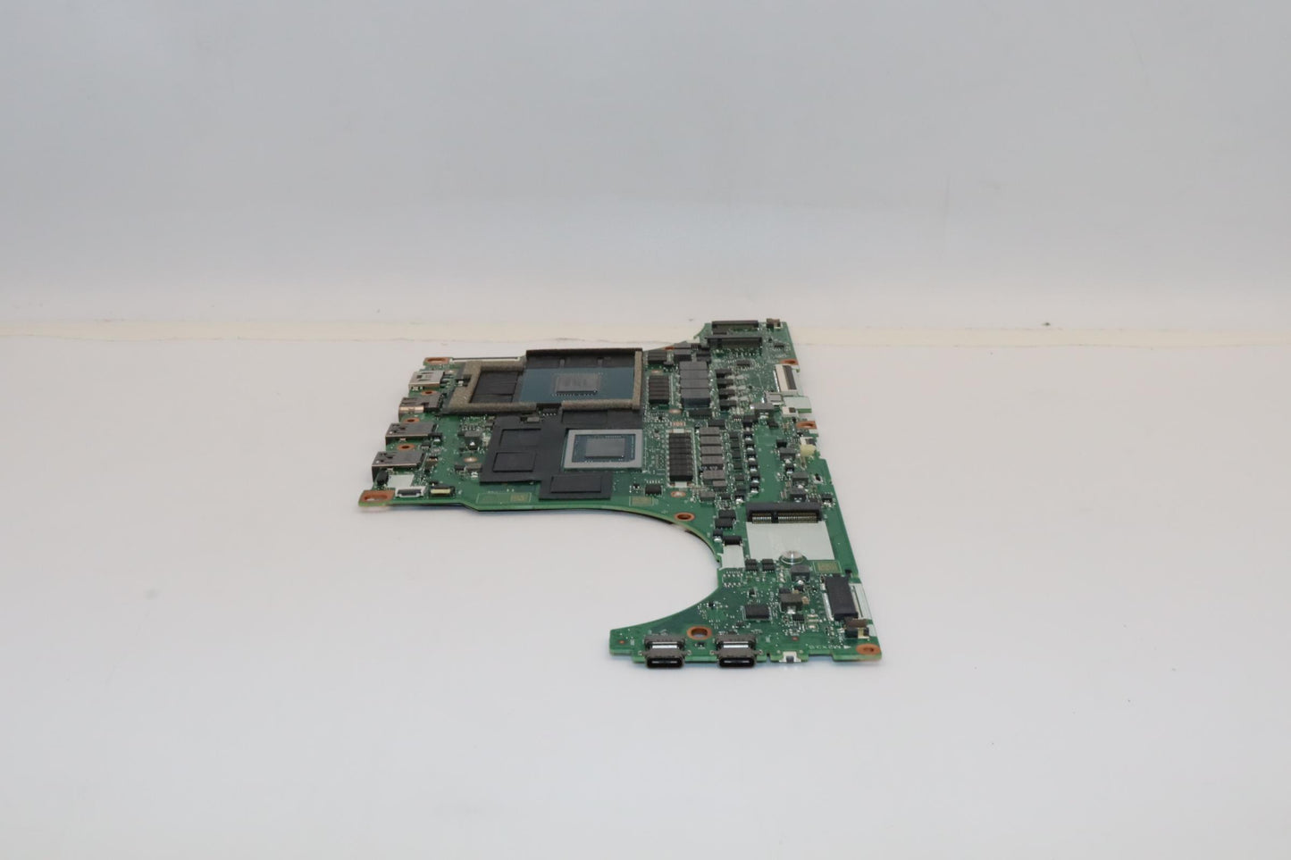 Lenovo Bdplanar Mbl21Ekwinr5Rtx306016 - 5B21J10254