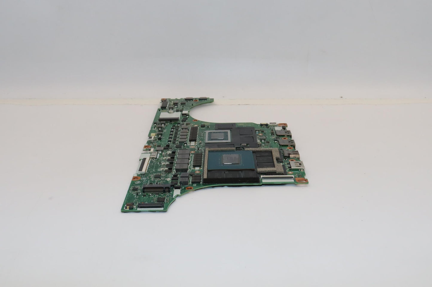 Lenovo Bdplanar Mbl21Ekwinr5Rtx306016 - 5B21J10254