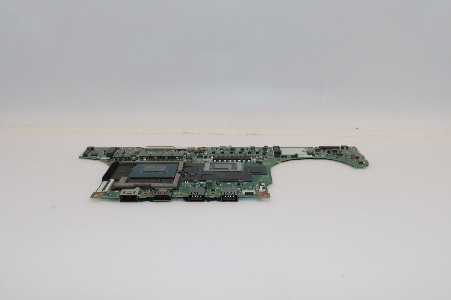 Lenovo Bdplanar Mbl21Ekwinr5Rtx306016 - 5B21J10254