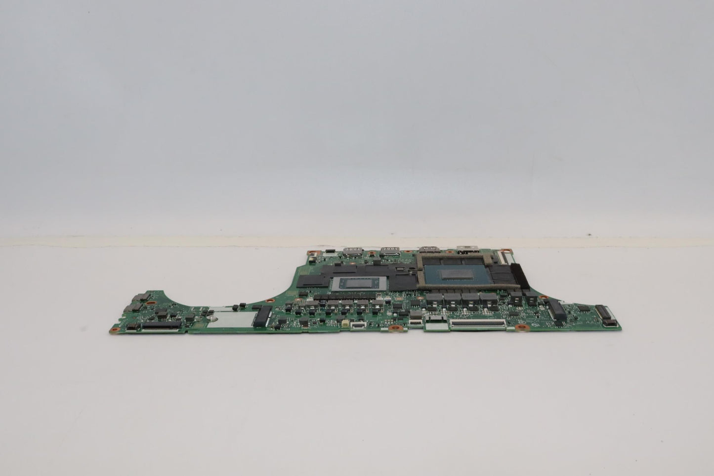 Lenovo Bdplanar Mbl21Ekwinr5Rtx306016 - 5B21J10254
