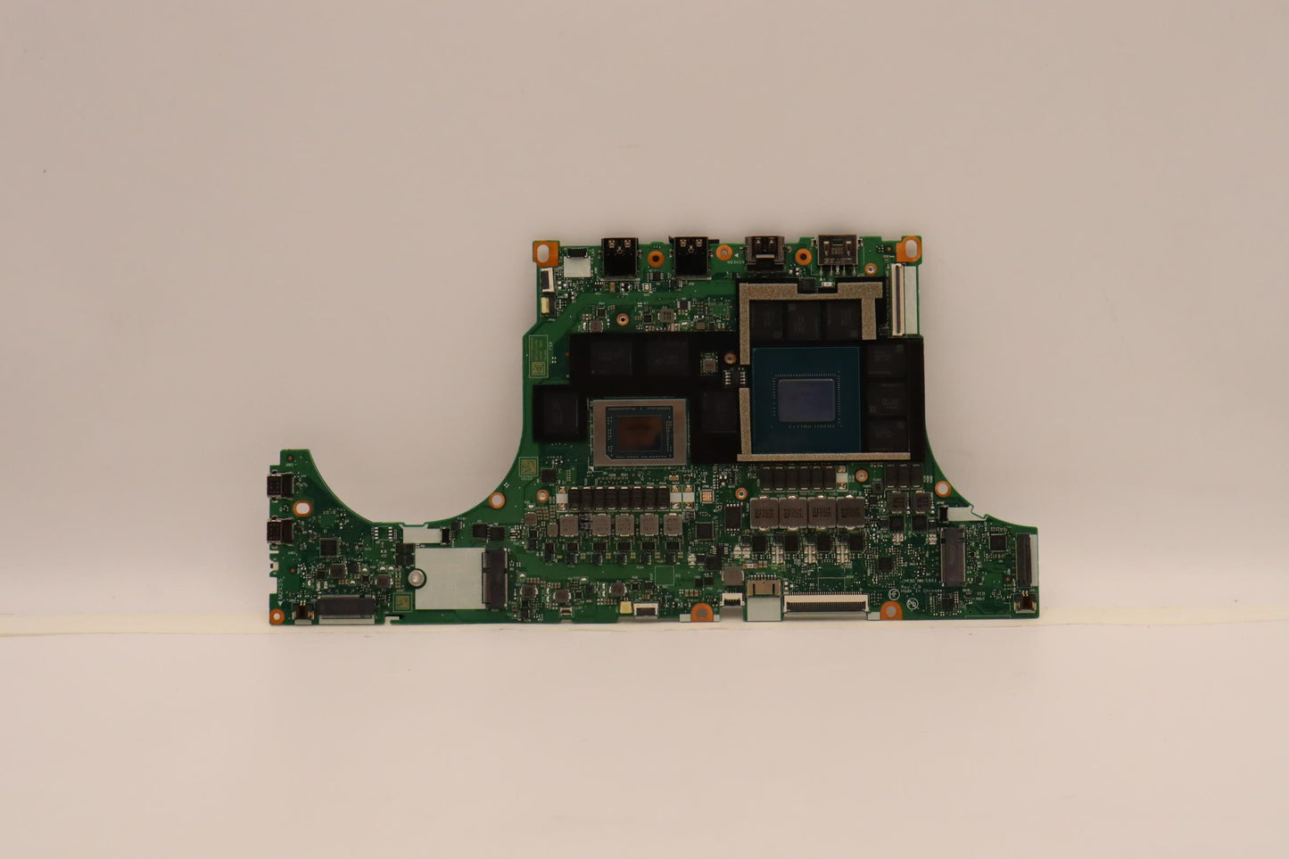 Lenovo Bdplanar Mbl21Eknokr5Rtx306016 - 5B21J10256