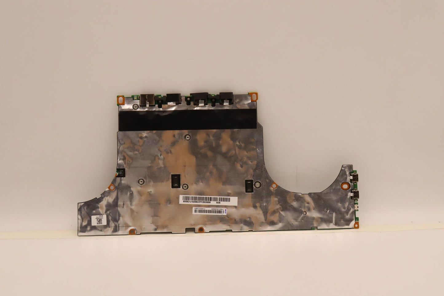 Lenovo Bdplanar Mbl21Eknokr5Rtx306016 - 5B21J10256