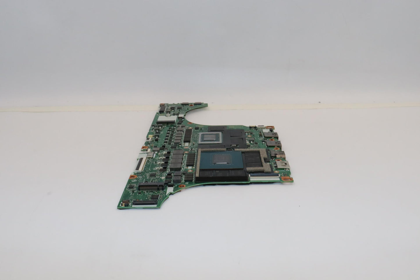 Lenovo Bdplanar Mbl21Eknokr5Rtx306016 - 5B21J10256