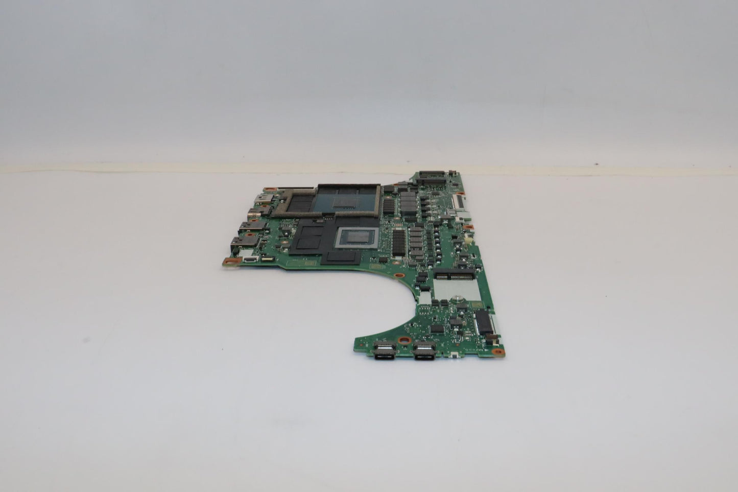 Lenovo Bdplanar Mbl21Eknokr5Rtx306016 - 5B21J10256